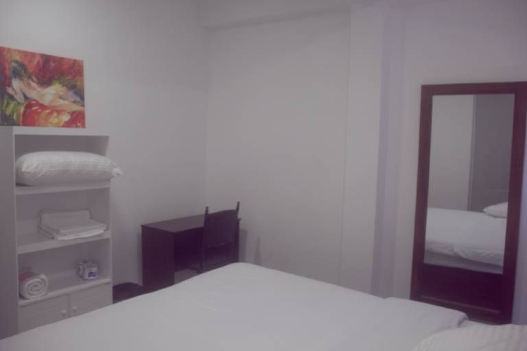 foto15