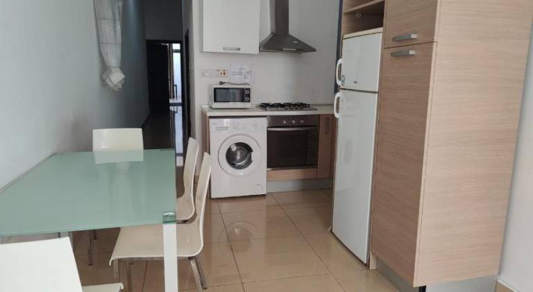Beautiful rental apartment | Dogs allowed — photo 3