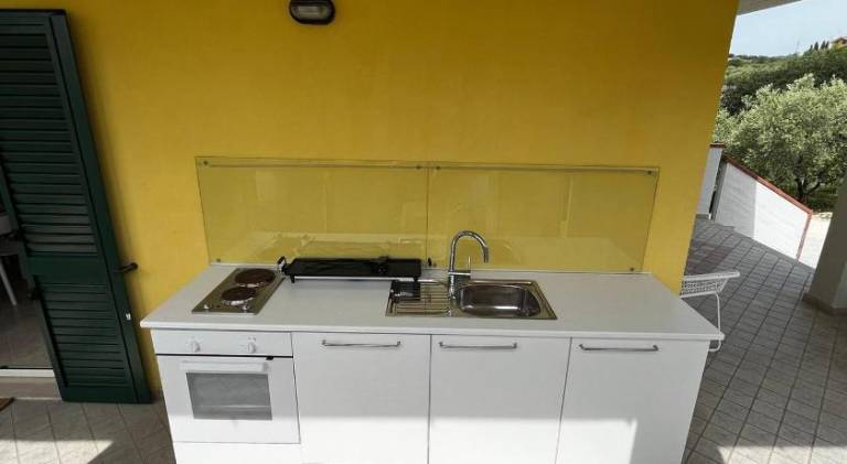 foto7