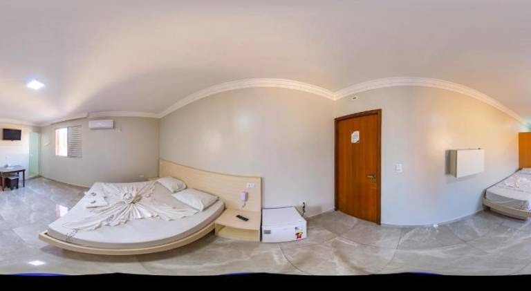 foto32