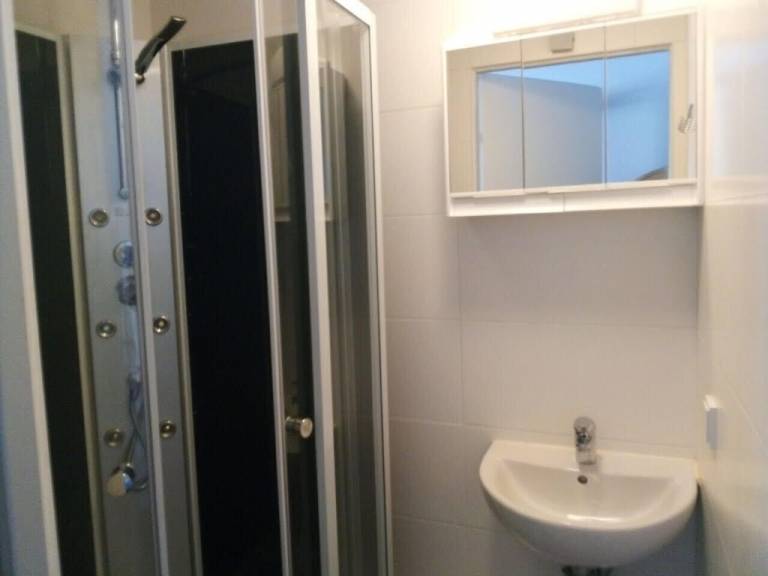 Ferienwohnung Tulln an der Donau