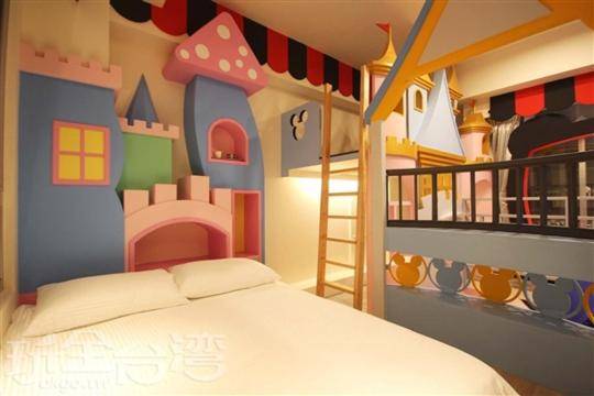 foto33