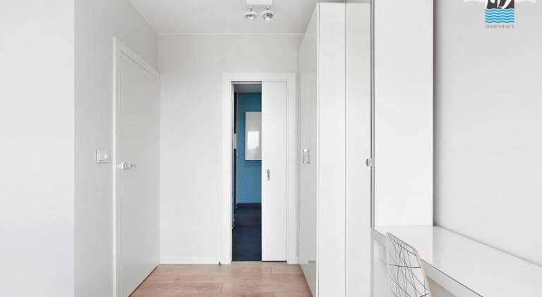 Rental apartment | Suitable for remote work — photo 3