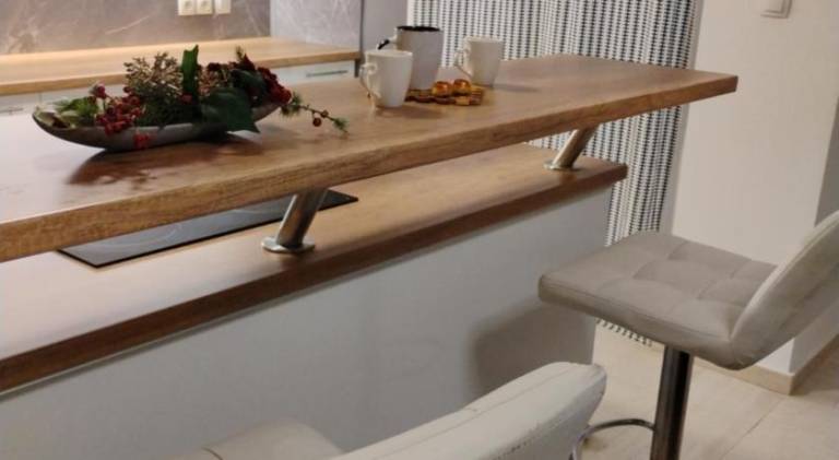 Rental apartment with patio & garden | Good for workation | Pet-friendly — photo 3