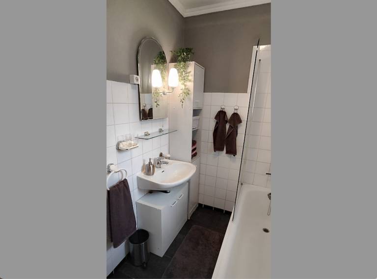 Top Ferienwohnung am Diemelsee, Sauerland Nähe Willingen Winterberg — photo 4