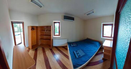 Appartement Balatonfüred