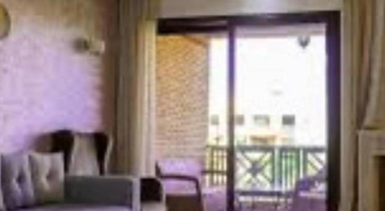 Appartement CFC vue sur mer et sur la ville — photo 2
