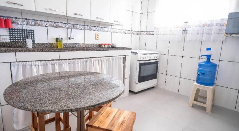 Ap lindo, confortavel e decorado ROPJ01 — photo 3