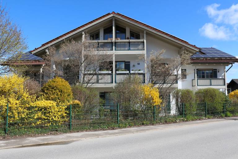 foto11