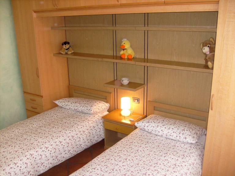 photo <!--photo--> Owner direct vacation rental    <!--idR2--> <!--idR3-->