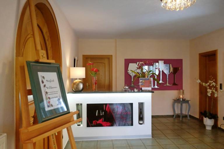 Weinhaus Stettler — photo 3