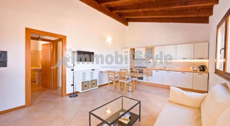 I Mirti di Porto Pozzo — photo 2