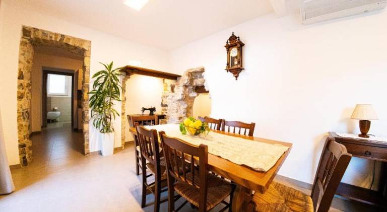 Agriturismo La dimora dei Re — photo 3
