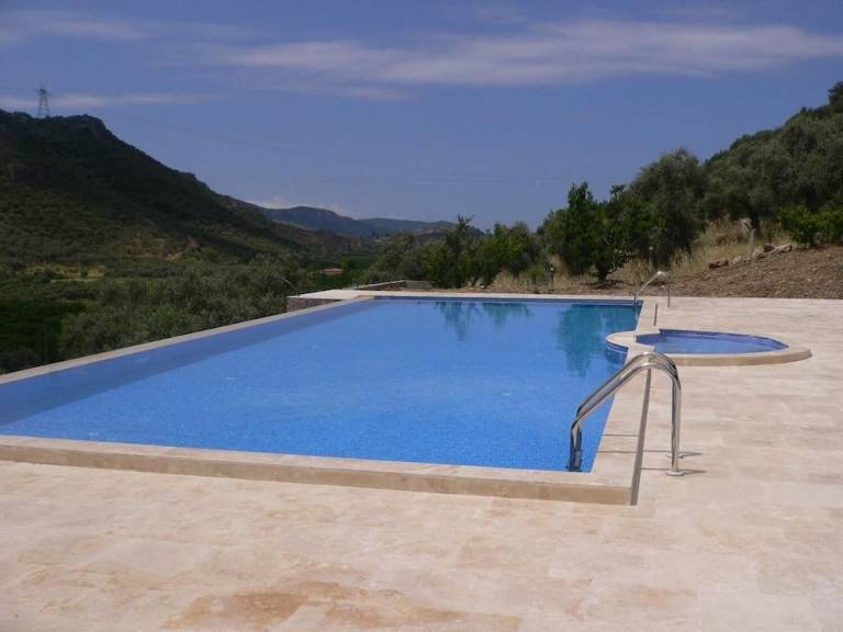 Vardar Pension — photo 5