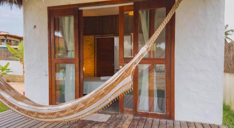 House with pool | Pet-friendly — photo 4