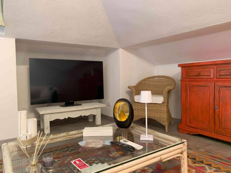 Pleasant holiday apartment with pool | Next to the beach | Pets are welcome — photo 4