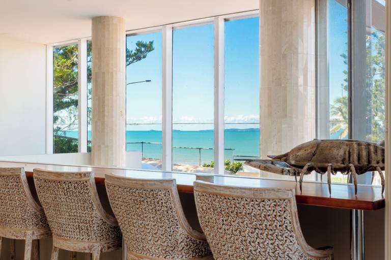 Apartment  Yeppoon