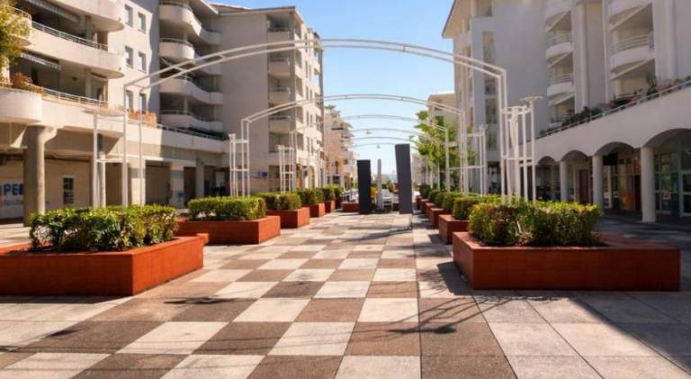 Holiday apartment | Close to the beach | Dogs allowed — photo 3
