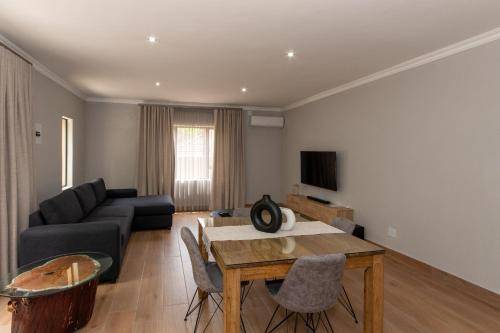 Apartment Nelspruit