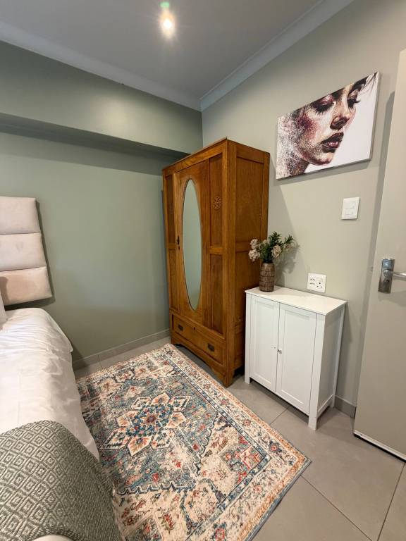 foto22