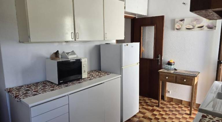 Vacation home with 1 room for 11 persons — photo 5