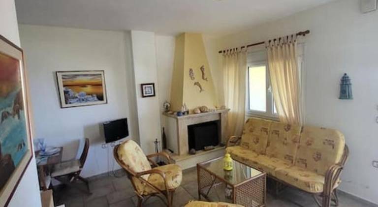 SunsetApartment — photo 2