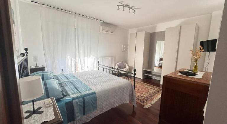 Rental apartment | Close to the beach | Pets allowed — photo 2