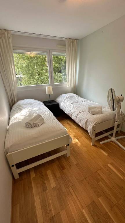 foto7