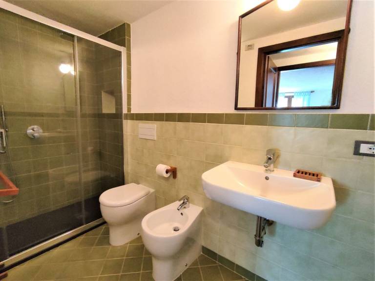 photo <!--photo--> Owner direct vacation rental    <!--idR2--> <!--idR3-->