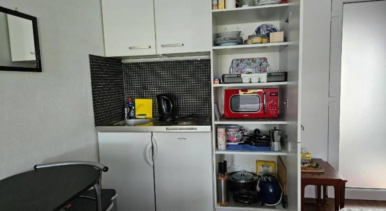 foto6
