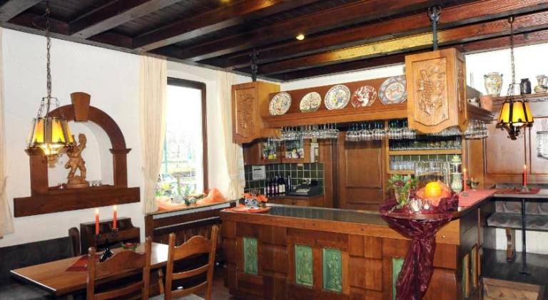 foto10