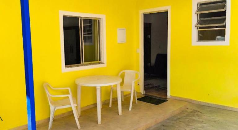 foto5