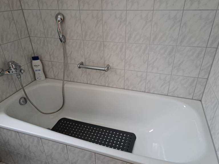 foto12