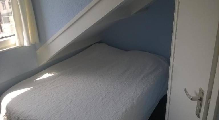 foto16