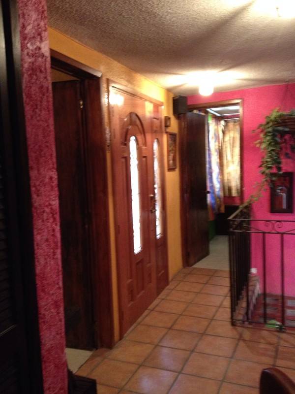 foto5