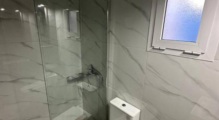 foto23