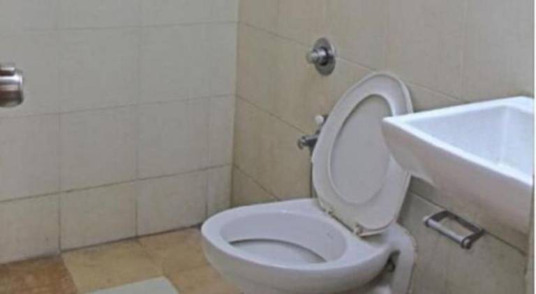 foto13