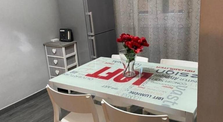 Apartment | Pets are welcome in La Spezia