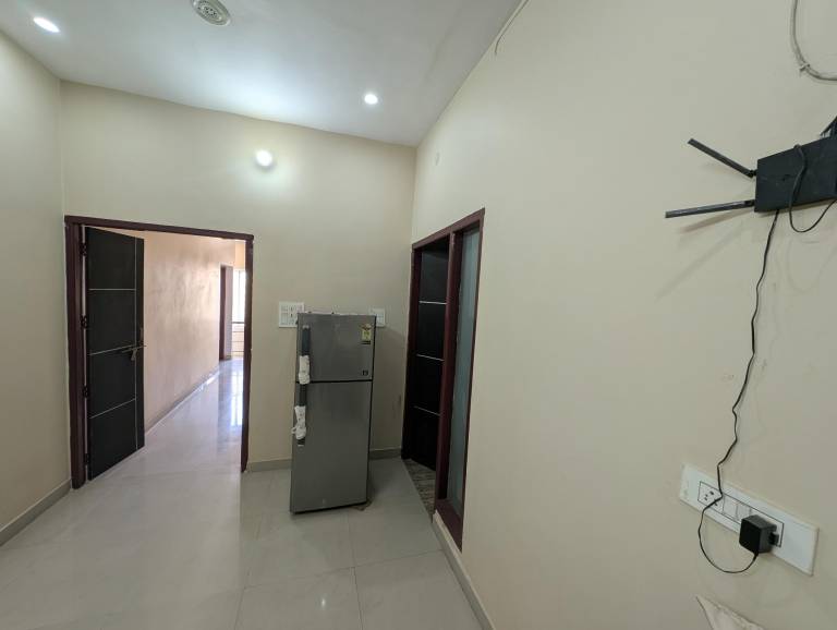 Big house | Suitable for remote work | Dogs allowed — photo 4