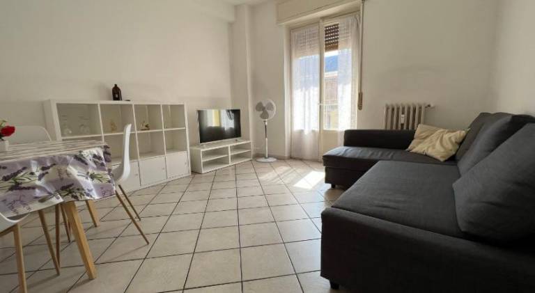 Apartment | Pets allowed in Assago