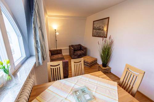 Holiday apartment | Good for workation — photo 4