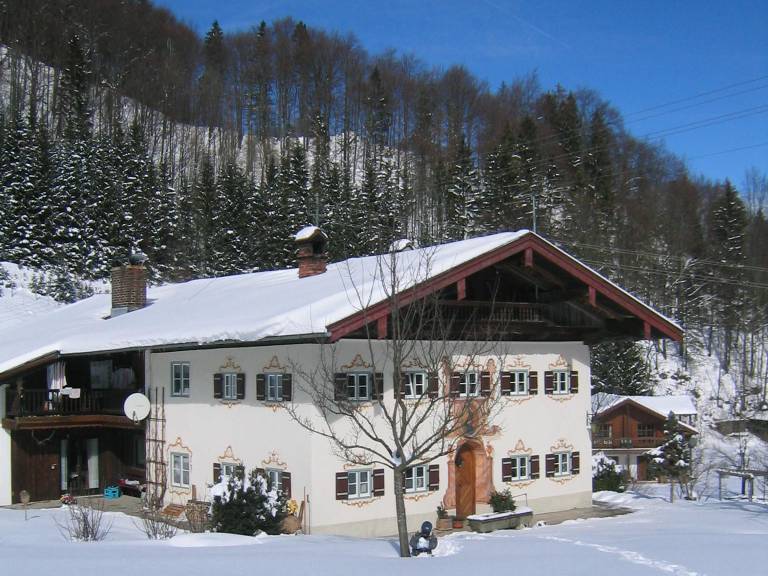 foto11