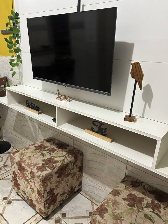 House  Olaria