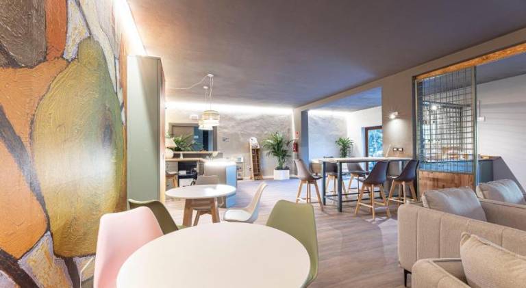 Elba Vibe Smart Hotel — photo 2