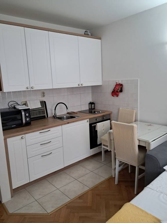 Rental apartment | Garden view | Beach nearby | Dogs allowed — photo 2