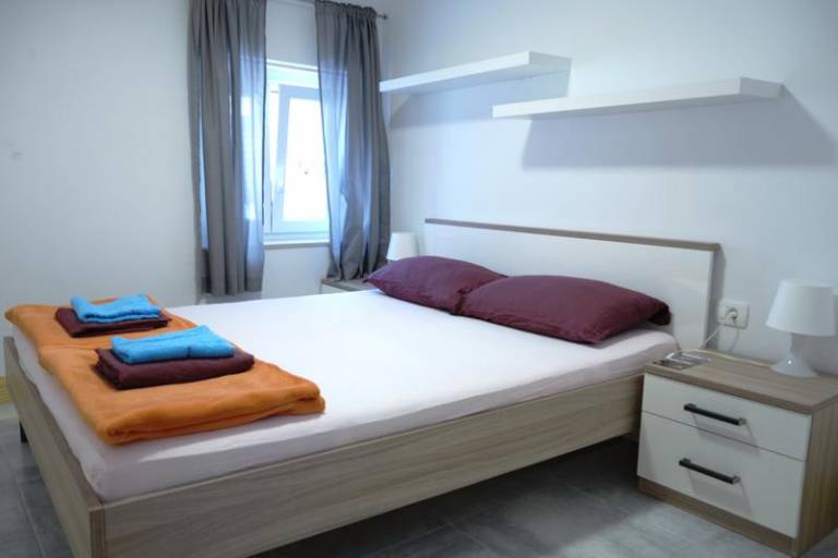 Hostel Piran
