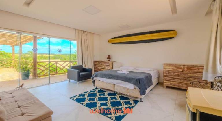Spacious vacation home with pool | Pet-friendly — photo 2