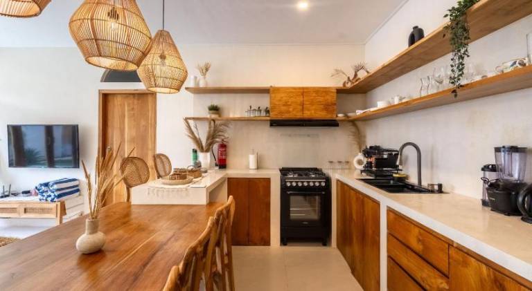 Child-friendly ample villa with garden, private pool & patio | Pet-friendly — photo 4