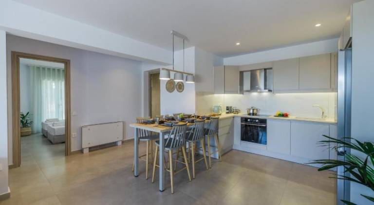 Charming apartment | Pet-friendly — photo 3