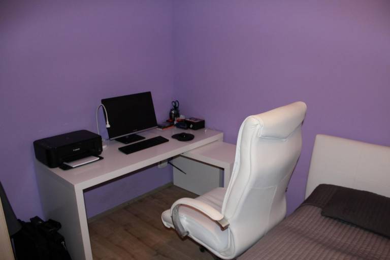 foto13